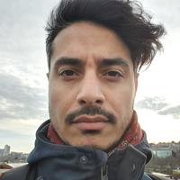 Отзыв от Эдуард - DTV виза