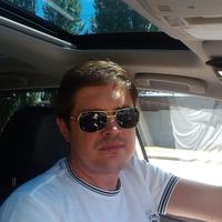 Отзыв от Василий - DTV виза