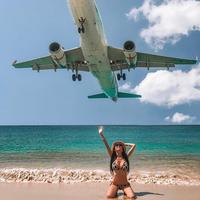 Отзыв от Леся - Visa DTV