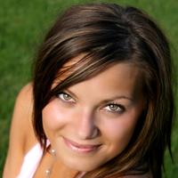 Отзыв от Зинаида - виза ДТВ